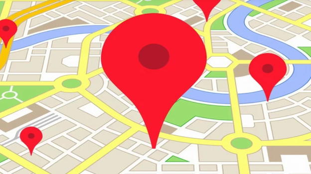 Google rivoluziona Maps con AI e non solo (anche in Italia e su Android / IOS)