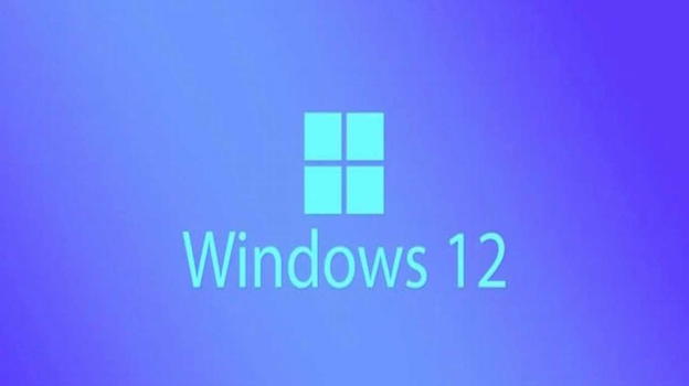 Anticipate le funzionalità AI di Windows 12