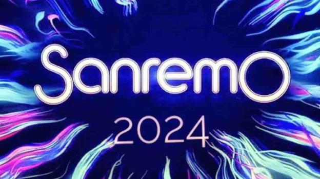 Sanremo 2024: le anticipazioni sul cast del prossimo Festival della canzone italiana