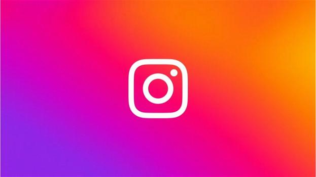 Instagram testa un feed di storie locali per competere con TikTok