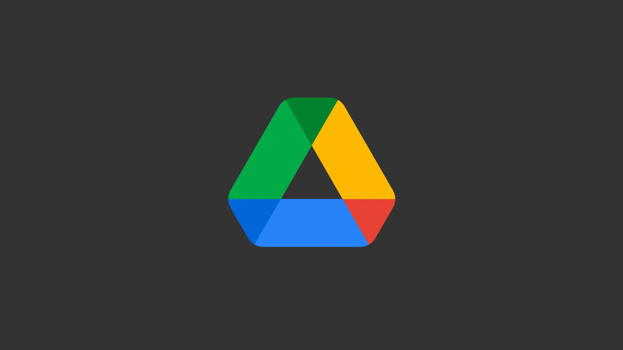 Google Drive in arrivo nuovi filtri di ricerca avanzati per trovare i file più facilmente