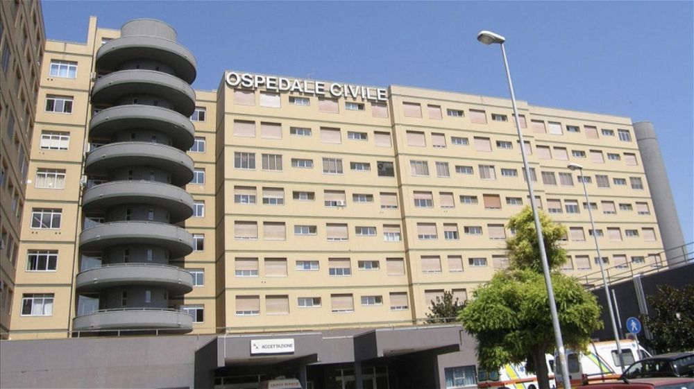 La Asl di Pescara tra i migliori ospedali italiani nel settore dell’oncologia chirurgica