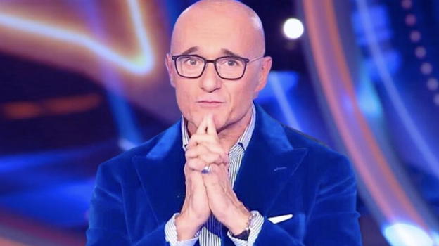 GF, ascolti ancora in calo: l’ultima decisione di Mediaset