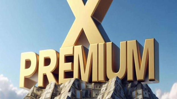 X (Twitter) vara i piani d’abbonamento Basic e Premium Plus