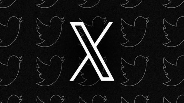 X cambia le regole per i creatori: niente soldi per i post corretti