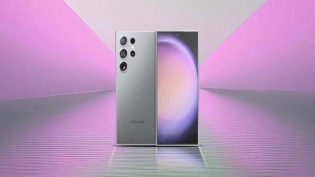 Samsung Galaxy S24 Ultra: tutto quanto sappiamo sul compato fotografico