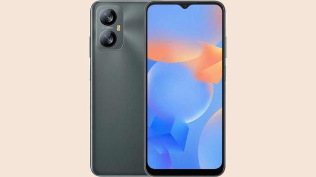 Blackview A52 Pro: un semplice smartphone con qualche novità