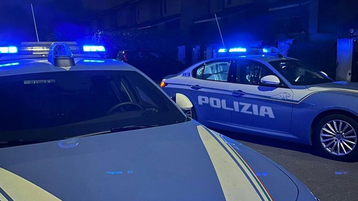 Si Fingono Carabinieri E Sottraggono 6mila Euro A Coppia Di Anziani ...