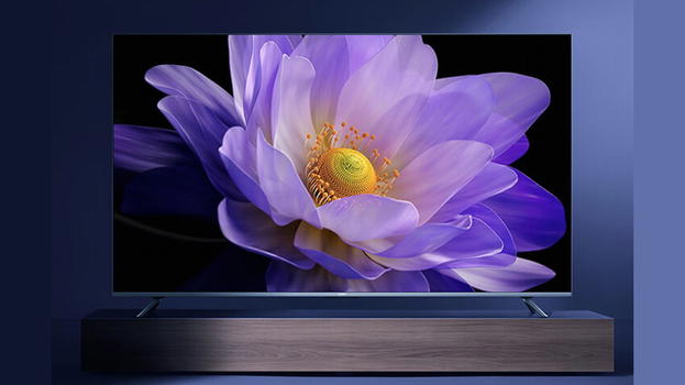 Xiaomi TV S Pro 85: la TV Mini LED più avanzata e conveniente del mercato