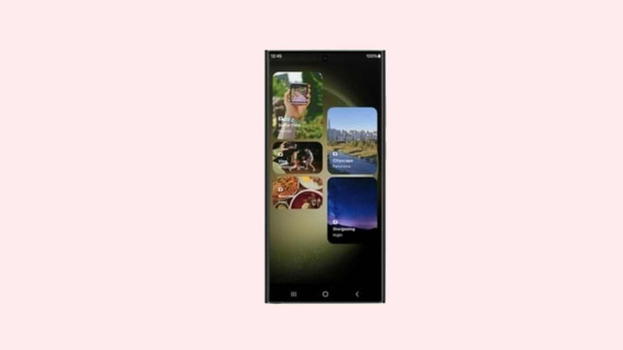 Samsung: quali smartphone riceveranno One UI 6.0 e le novità per la fotocamera
