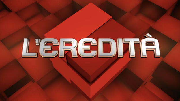 "L’eredità" potrebbe lasciare la Rai: l’indiscrezione