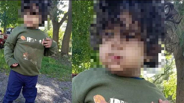 USA: trovato senza vita il bimbo autistico di 2 anni scomparso lunedì
