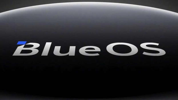 Vivo svela BlueOS, un sistema operativo sicuro e intelligente basato su Rust