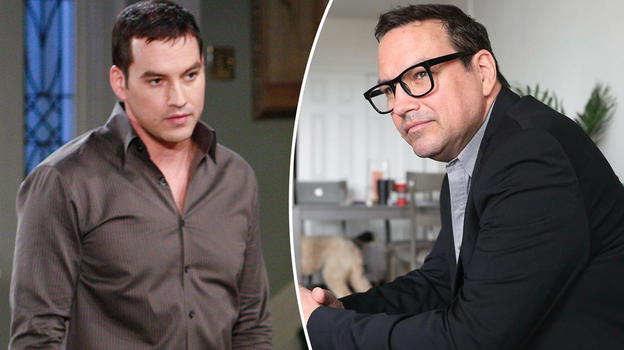 Addio a Tyler Christopher, la star di "General Hospital" aveva 50 anni