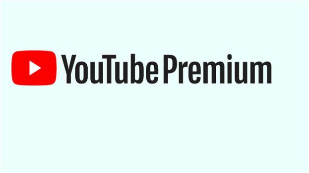YouTube Premium alza i prezzi: cosa cambia per gli abbonati?