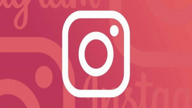 Instagram: le possibili novità svelate dai leaker