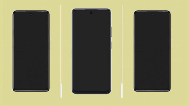Infinix Hot 40, Hot 40i e Hot 40 Pro: tre smartphone per tutti i gusti e le tasche