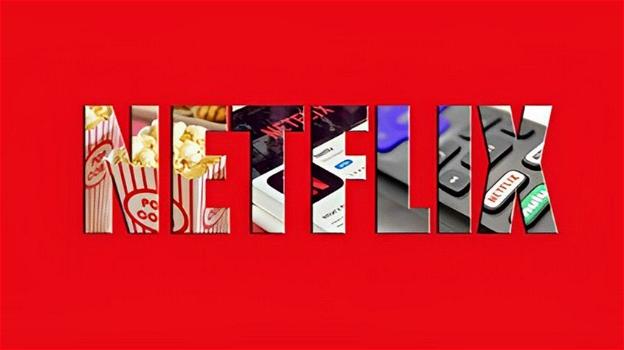 Netflix rivoluziona la pubblicità: Spot premio, nuovi formati e sponsorizzazioni. Il futuro dell’intrattenimento.