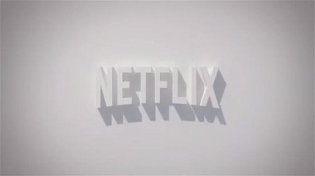 Netflix introduce diverse novità nel piano con Pubblicità
