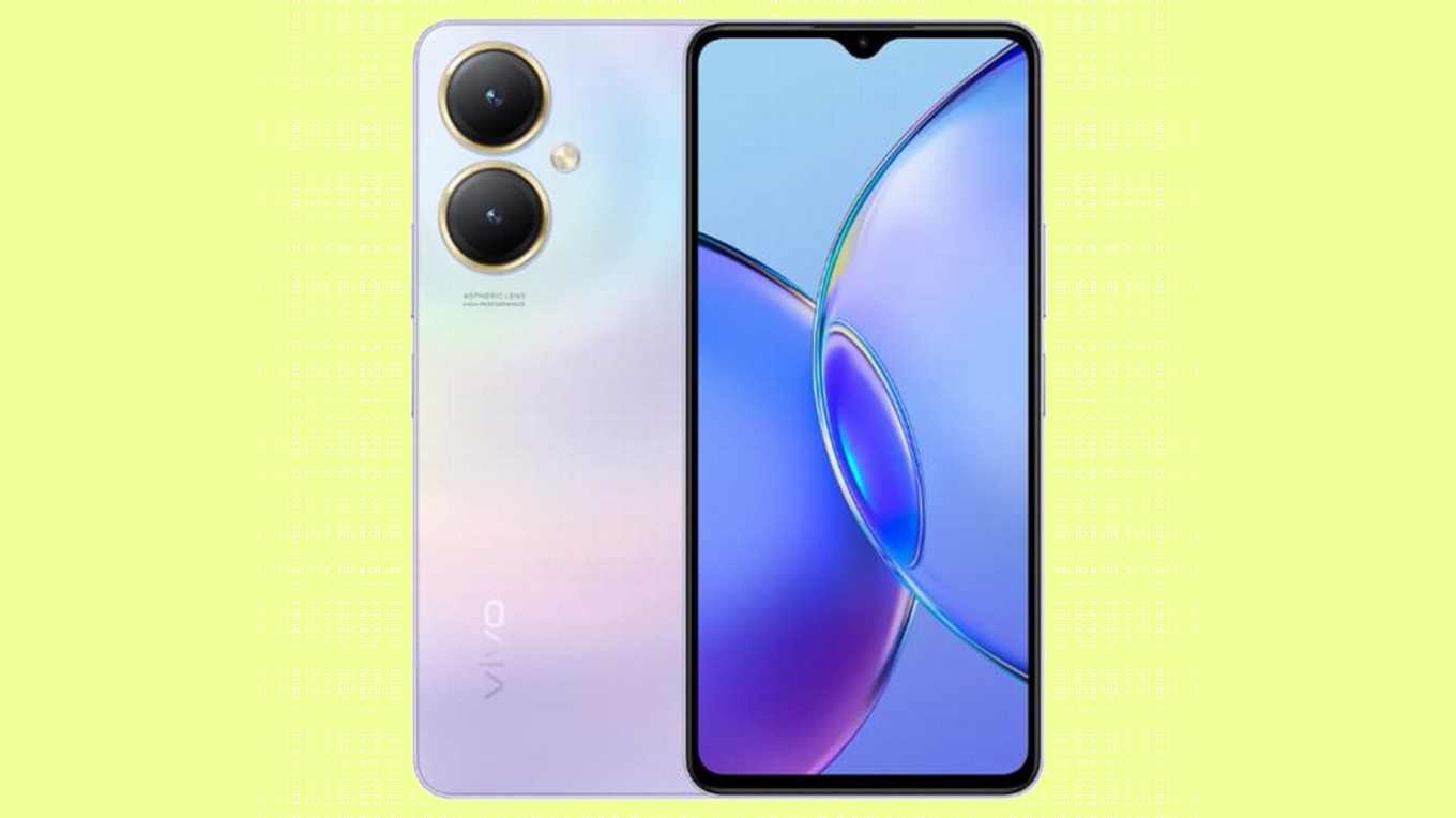 vivo-y55t-uno-smartphone-5g-economico-e-potente