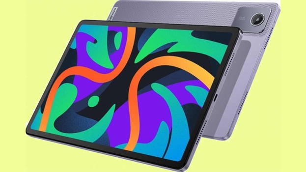 Lenovo Xiaoxin Pad 2024 11: un tablet economico con alcune caratteristiche interessanti
