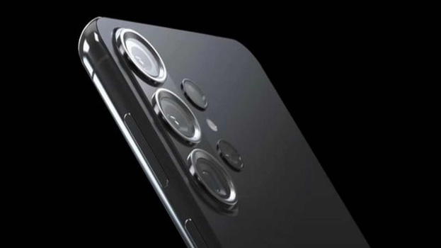 Samsung Galaxy S24: tanta AI, novità design e benchmark