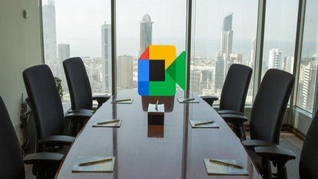 Google Meet lancia la modalità On-the-Go per le riunioni in movimento