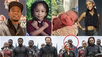 Lutto in casa Marvel: stuntman degli Avengers muore insieme a 3 dei suoi 6 figli