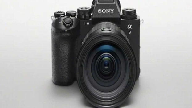 Sony Alpha 9 III è ufficiale: la fotocamera per le foto d’azione