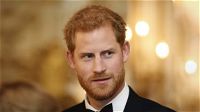 Il principe Harry porta scompiglio nella famiglia reale britannica
