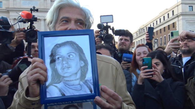 Scomparsa Emanuela Orlandi: approvata la Commissione d’inchiesta, il cammino verso la verità