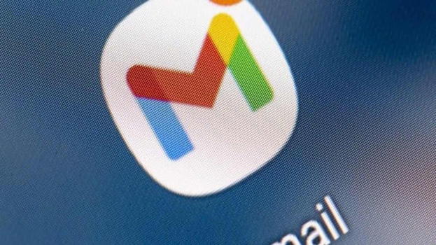 Gmail sta testando un nuovo design per l’interfaccia di risposta alle email su mobile