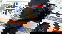 1699709106_654f80b15a87f