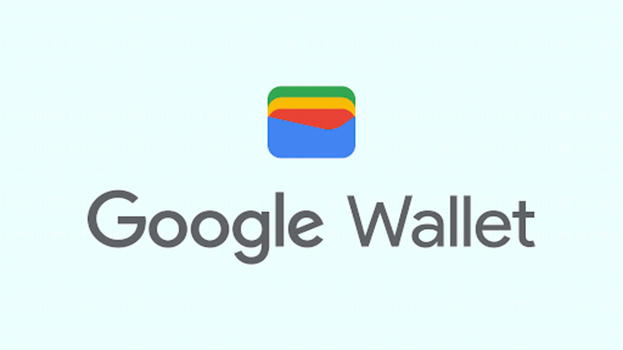 Google Wallet: in corso l’integrazione digitale dei tesserini di lavoro