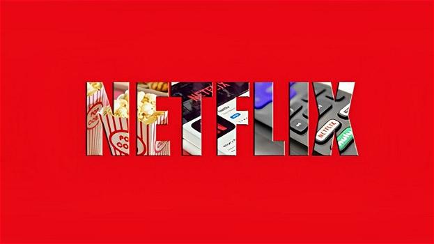 Netflix annuncia diverse novità videoludiche al Games Week 2023