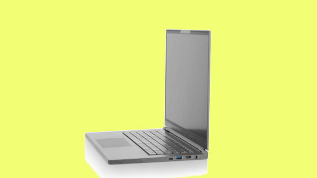 TUXEDO Pulse 14 Gen3: ecco la potenza di Linux in forma di portatile