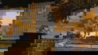 1699815416_65511ff795b7f