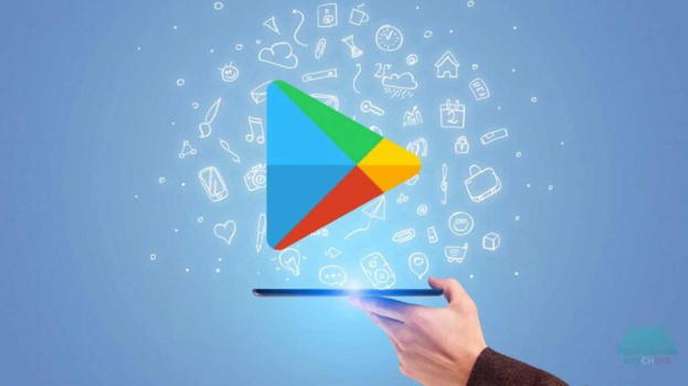 Epic Games svela accordi milionari tra Google e Samsung