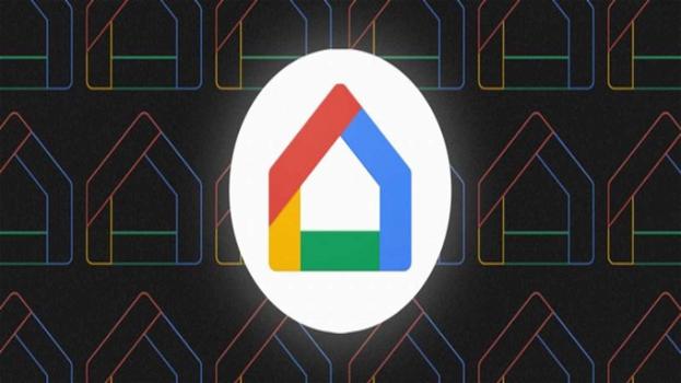 Google Home migliora il controllo dei dispositivi domestici intelligenti