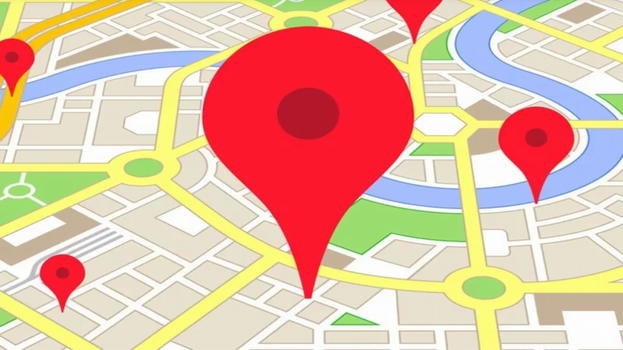 Google Maps si rinnova per Natale: tre nuove funzionalità per viaggiare con più facilità e divertimento