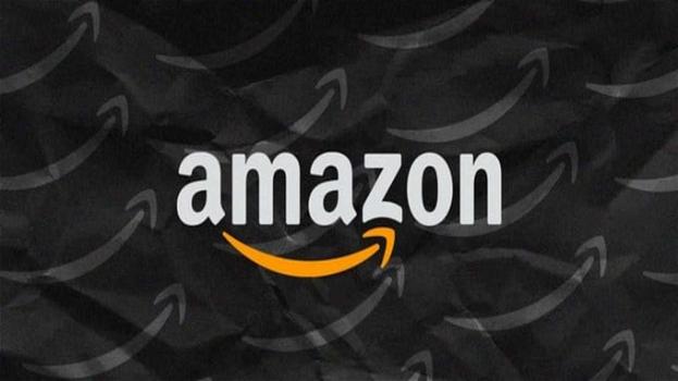 Amazon rivela tre grandi novità: Amazon Luna in Italia, Map View di Alexa e Vega OS per Echo Show 5