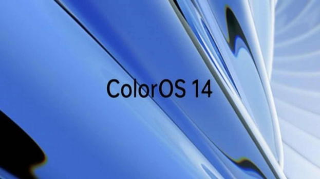 ColorOS 14, un’esperienza più fluida, personalizzabile e sicura