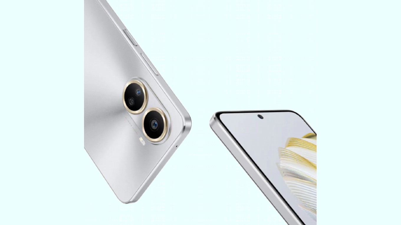 hi-nova-10-se-nuovo-smartphone-5g-economico-da-china-post