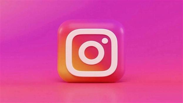 Instagram, "My Week": in arrivo una funzionalità per più controllo e visibilità sulle Storie