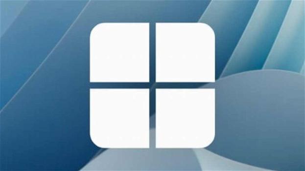 Microsoft: riduzione del supporto per Windows 11 22H2