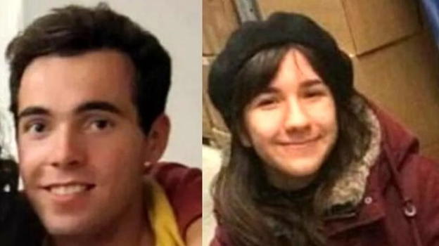 Catturato in Germania Filippo Turetta, accusato di aver tolto la vita a Giulia Cecchettin