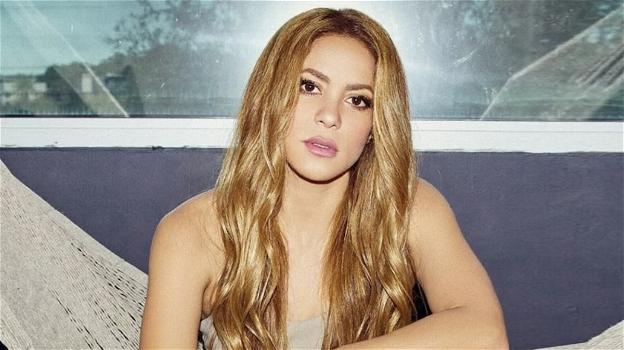 Shakira di fronte al tribunale di Barcellona: il processo per evasione fiscale e la difesa della popstar