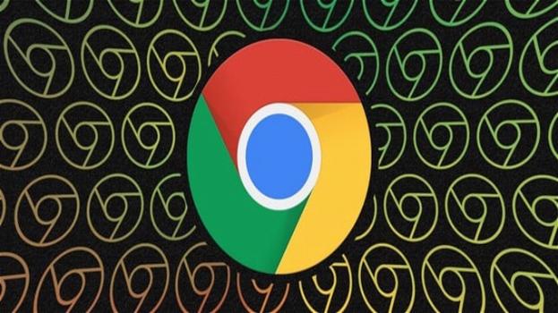 Google Chrome: nuova funzione per liberare RAM