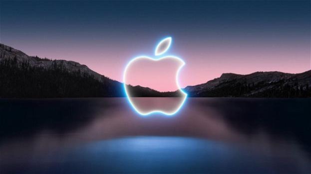 In ritardo i modem 5G di Apple: le conseguenze per iPhone e MacBook