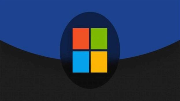 Windows 11 KB5032190: problemi con le icone e il ciclo di riavvio